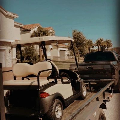 BPC Transportation