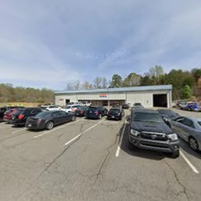 Webb Heating & Air Conditioning