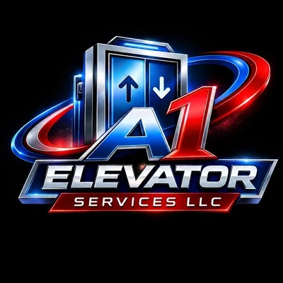 A-1 Elevator Services
