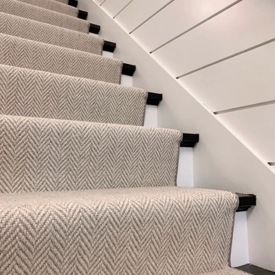 Advanced Carpet and Flooring