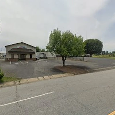 Cook's Heating & Cooling