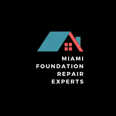 Miami Foundation Repair Experts