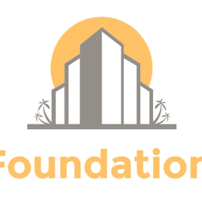 Miami Foundation Repair