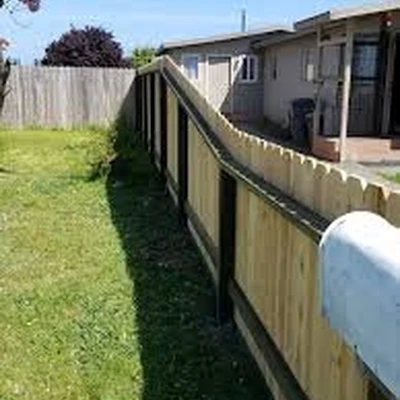 Taylor Enterprise Garage Door Repair