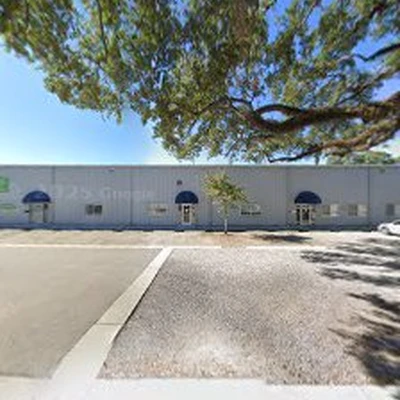 Charleston Heating and Air