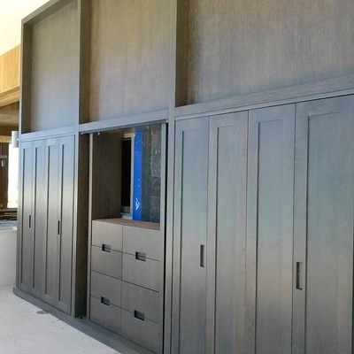 Bloodgood Construction
