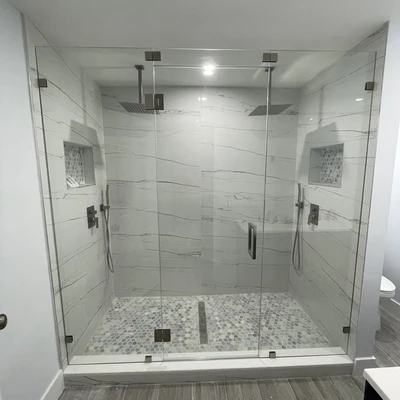 Glass Excellence