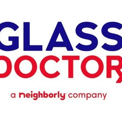 Glass Doctor of Miami