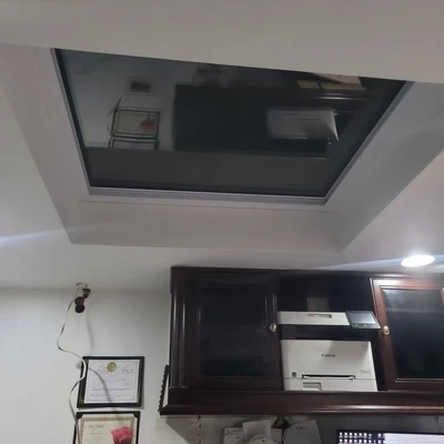 Homespring Handyman Services