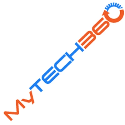 My TECH 360
