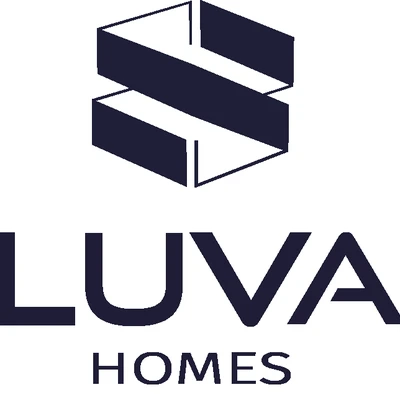 LUVA Homes