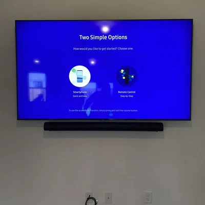 J Tech Solutions