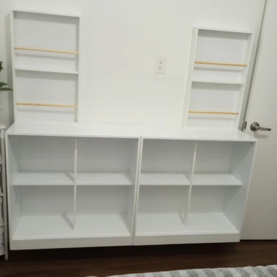 Miami TV Mounting and More