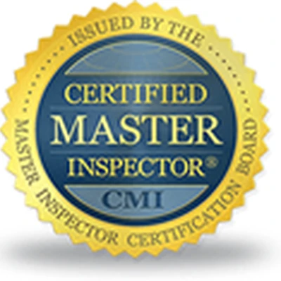 Home Inspections Halley