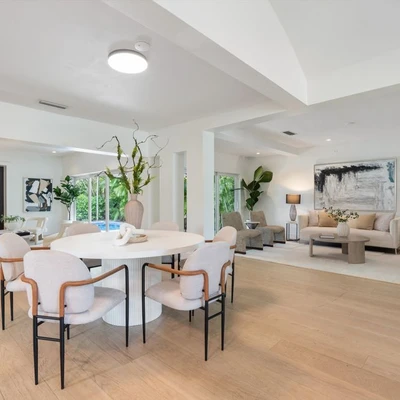 Elite Home Staging
