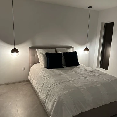 My Relo Furniture Rental