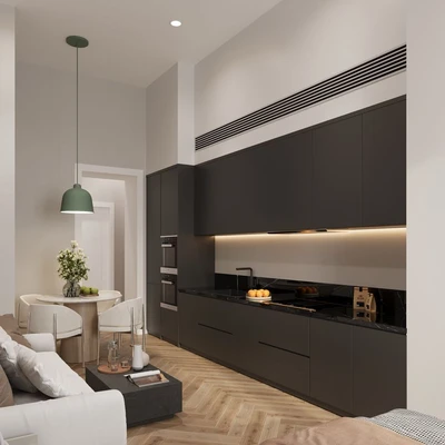 Lome Design
