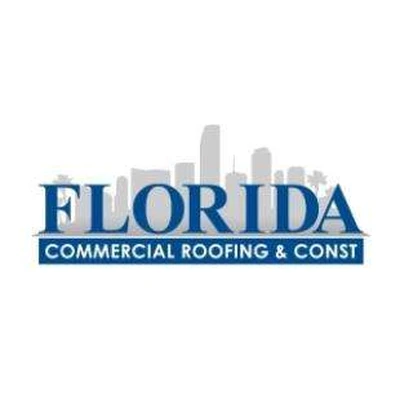 Florida Commercial Roofing & Construction, LLC