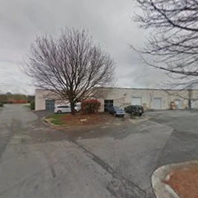 Michael & Son Services
