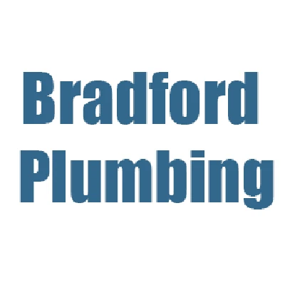 Bradford Plumbing, LLC