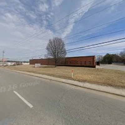 Greensboro Trane Supply