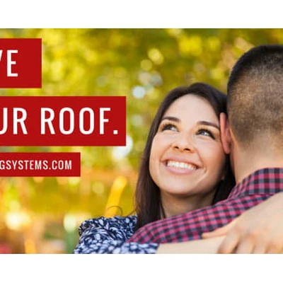 T&S Roofing Systems, Inc.
