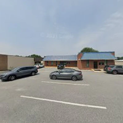 CCAC Building Solutions
