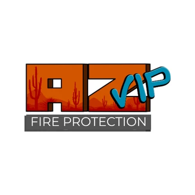 Arizona VIP Plumbing LLC