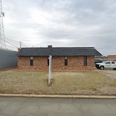 Greensboro Heating and Cooling