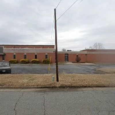 Cregger Company, Inc.