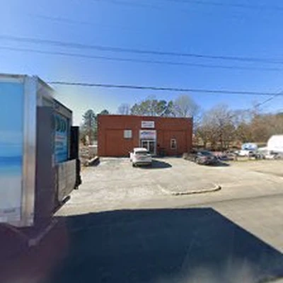 Fluette Heating & Air Conditioning, LLC