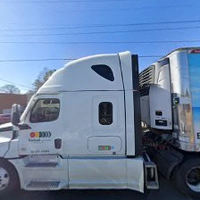LM Wilson Heating & Air