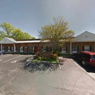 Dinomite Heating and Cooling