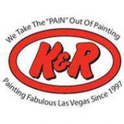 K & R Painting & Drywall