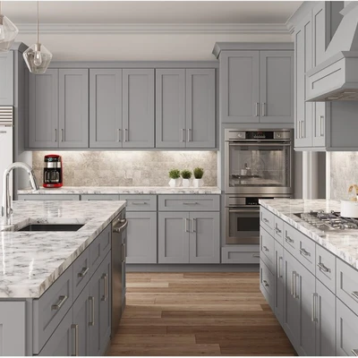 Butterfly Kitchens