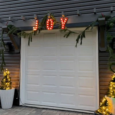 Chicagoland Pergolas and Pavilions