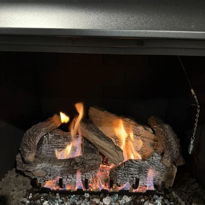 Fireplace Service Pro