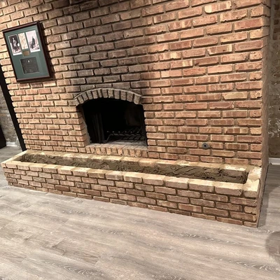 Chicago Chimney Service