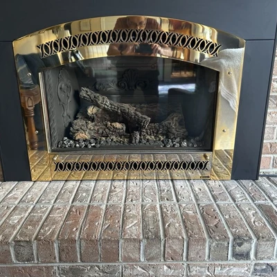 Hearth & Home