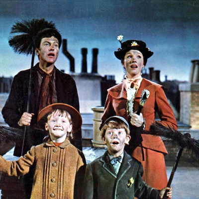 Sol's Chimney Sweep