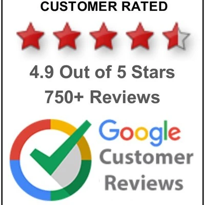 Superior Chimney Service