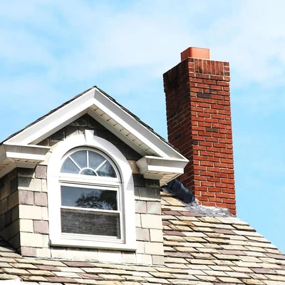 Chimney Sweep Near Me