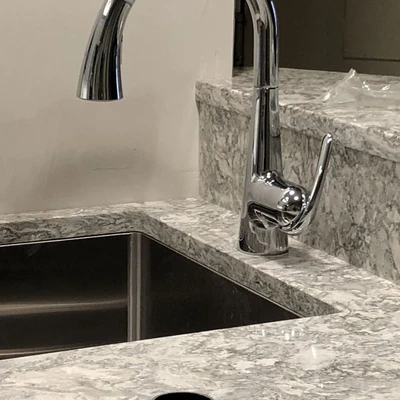 Granite Design of Midwest