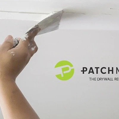 PatchMaster