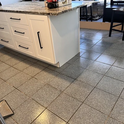 Pro Level