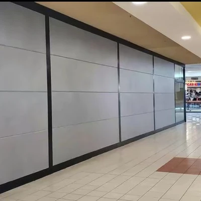 JRZ Drywall Construction