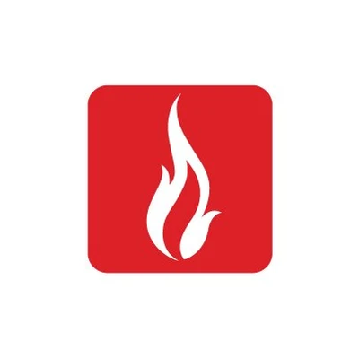Connected Fire Safety Services