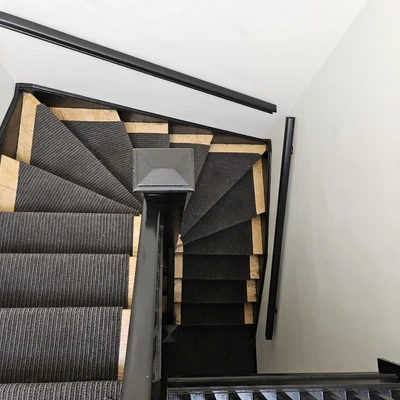 M&C Carpet