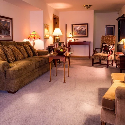 Armnali Carpet & Vinyl