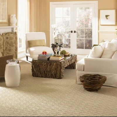 312 Flooring